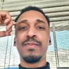 felipe_jefferson