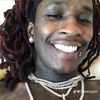 treyzxl