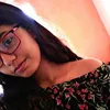 cicerasantos48