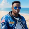 abeloastro