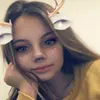 lindi002