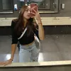 _lina.pri_