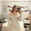 nataliiaasastre_27