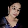 binita_bdth