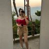 theresassine_