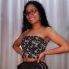 ingridrachel12