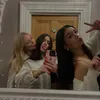 darcybrodie