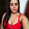 danielevitorialorena