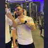 Gaab