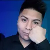 jhonangel5