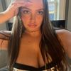 .1111kenz