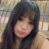 fitrikecil29