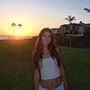 lilly_angelina