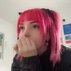 00_katnip