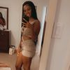 thelegendaryshondajanay
