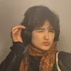 emma.geule.est.belle