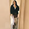 emanuelabologninomua