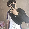 eu____keven