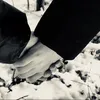 s060574