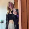 rosie.woodx