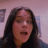 its_whoooo