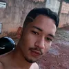 jhonatasousa5