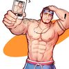 kim.man5