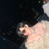 partygirl1748
