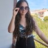 vbiasantoss