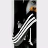 sofiia_be12