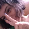 laureanavanessa