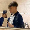 .milod