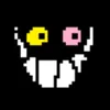 sheepedhorn