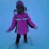najma..yusuf