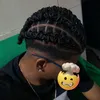 keeu_ofc