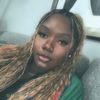 aniyah.mykael