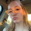 kylee_smith0325
