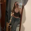 poppy_howell
