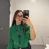 lifeofozgi