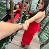 zinablmc93