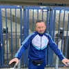 gorby78