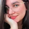 graguarnieri
