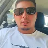 Helder Filho