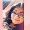 kruthika.sethiya