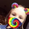 _phoebegill_