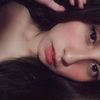 lindabebe79.0