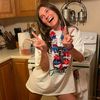 jenniferkate.ingrum