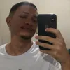 nuuness