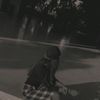 welmymv