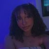 nyl_rehs_17
